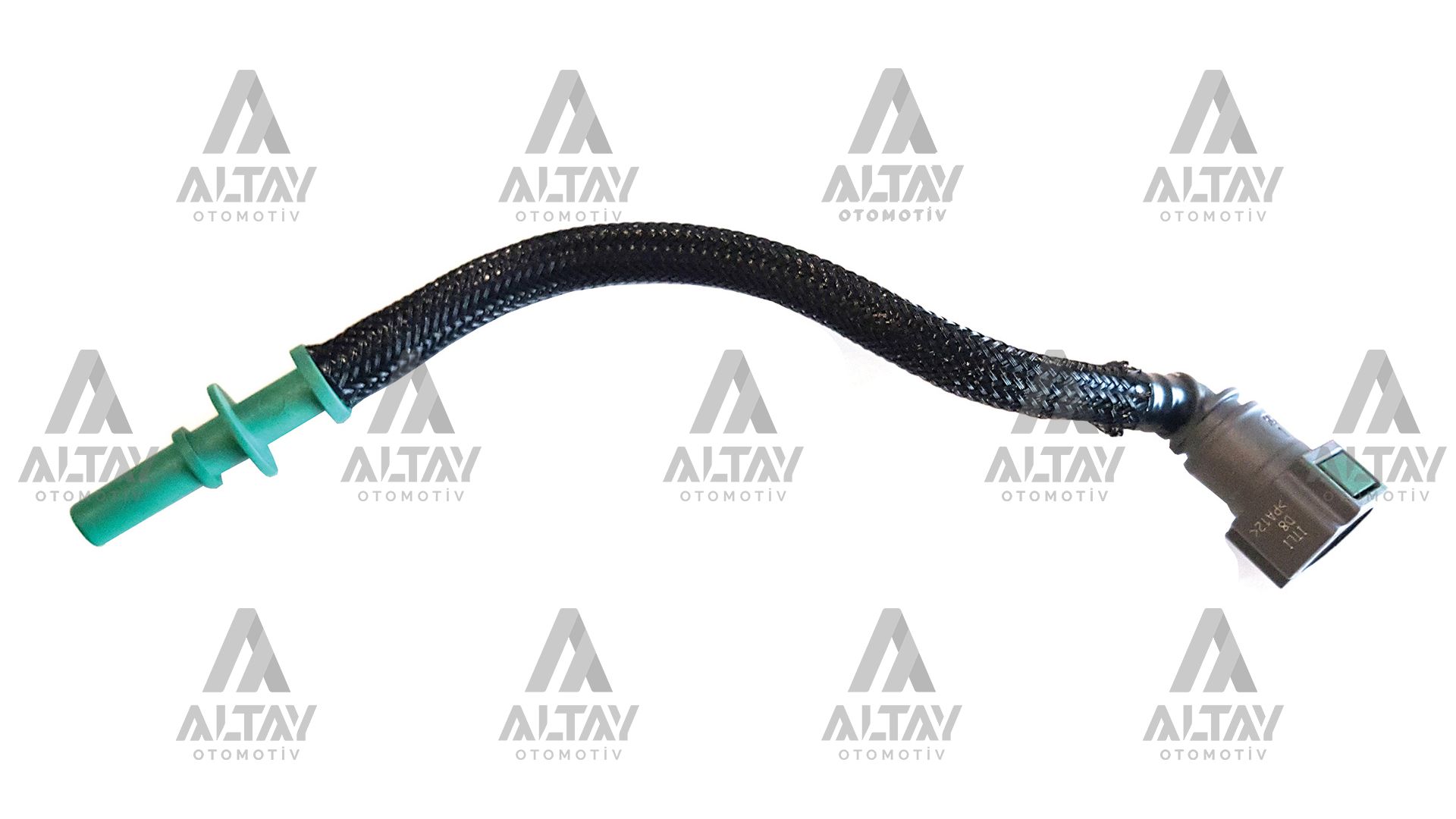 Peugeot 208 Motor 2011- Peugeot 208 Motor 2011-